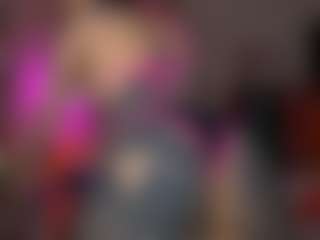 inkedgodd3ss's Live Sex Cam Show