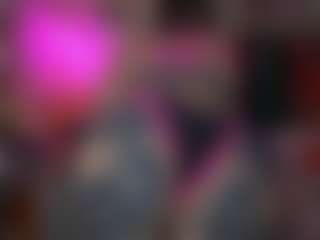 inkedgodd3ss's Live Sex Cam Show