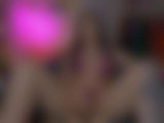 inkedgodd3ss's Live Sex Cam Show