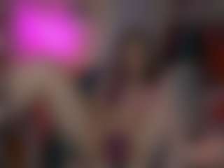 inkedgodd3ss's Live Sex Cam Show