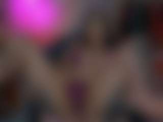 inkedgodd3ss's Live Sex Cam Show