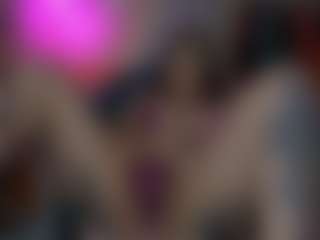 inkedgodd3ss's Live Sex Cam Show