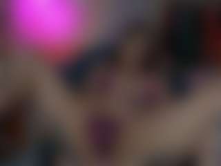 inkedgodd3ss's Live Sex Cam Show
