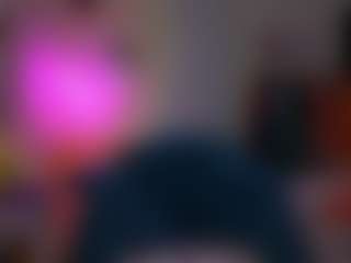 inkedgodd3ss's Live Sex Cam Show