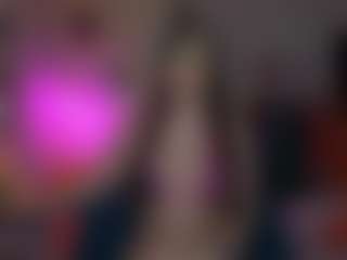Live cam show with inkedgodd3ss - Cosplay Brown Hair on Lustler