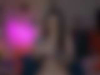 Live cam show with inkedgodd3ss - Pornstar Cosplay on intimatelivegirls.com