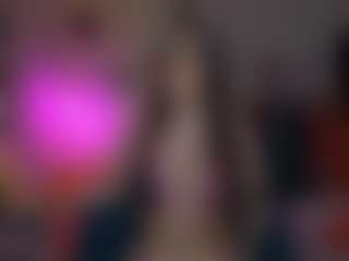 inkedgodd3ss's Live Sex Cam Show