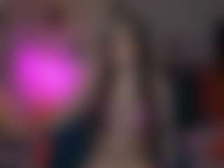 Live cam show with inkedgodd3ss - Cosplay Toys on Lustler