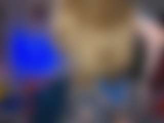 inkedgodd3ss's Live Sex Cam Show