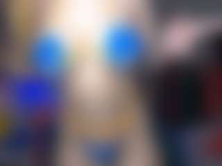 inkedgodd3ss's Live Sex Cam Show