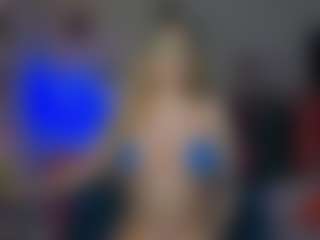inkedgodd3ss's Live Sex Cam Show