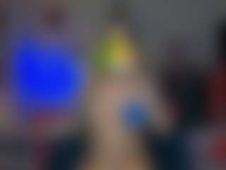 inkedgodd3ss's Live Sex Cam Show