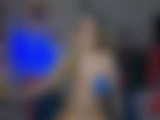 inkedgodd3ss's Live Sex Cam Show