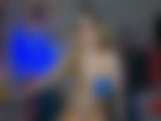 inkedgodd3ss's Live Sex Cam Show
