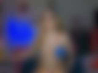inkedgodd3ss's Live Sex Cam Show