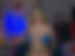 inkedgodd3ss's Live Sex Cam Show