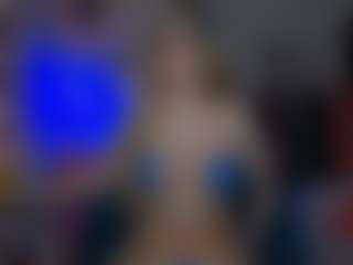 inkedgodd3ss's Live Sex Cam Show