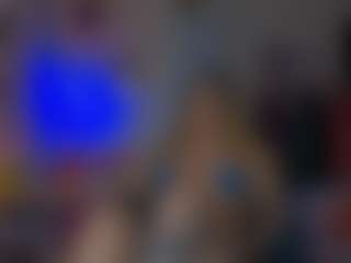 inkedgodd3ss's Live Sex Cam Show
