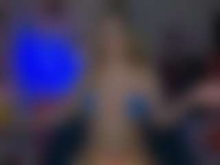 Live cam show with inkedgodd3ss - Student on fuck-show.com