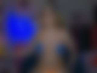 inkedgodd3ss's Live Sex Cam Show