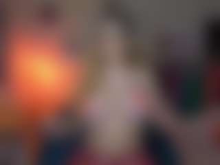 Live cam show with inkedgodd3ss - Cosplay Big Tits on CamwithHer