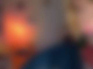 inkedgodd3ss's Live Sex Cam Show