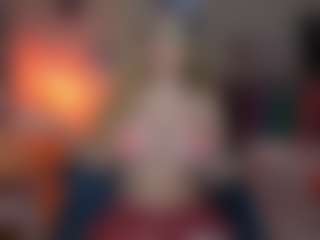 Live cam show with inkedgodd3ss - Cosplay Lovense on liverealitysex.com