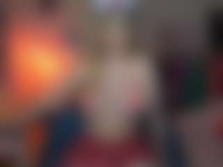 inkedgodd3ss's Live Sex Cam Show