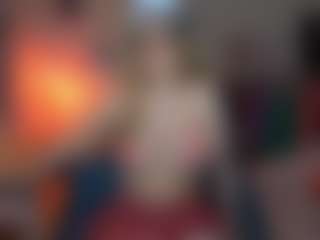 inkedgodd3ss's Live Sex Cam Show
