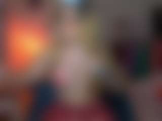 inkedgodd3ss's Live Sex Cam Show