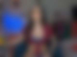 inkedgodd3ss's Live Sex Cam Show