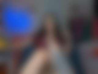 inkedgodd3ss's Live Sex Cam Show