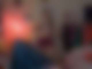inkedgodd3ss's Live Sex Cam Show