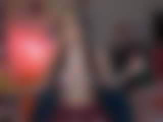 Live cam show with inkedgodd3ss - Solo on AdultVida.com