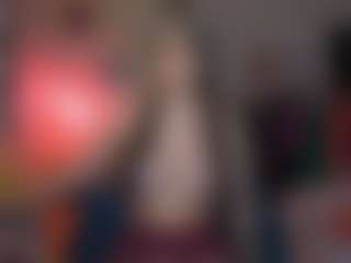 Live cam show with inkedgodd3ss - Pantyhose on AdultVida.com