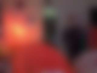 inkedgodd3ss's Live Sex Cam Show