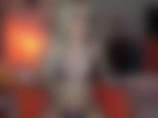 inkedgodd3ss's Live Sex Cam Show