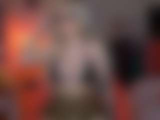 inkedgodd3ss's Live Sex Cam Show