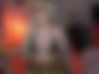 inkedgodd3ss's Live Sex Cam Show