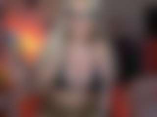 inkedgodd3ss's Live Sex Cam Show