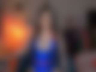 inkedgodd3ss's Live Sex Cam Show