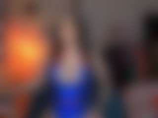 inkedgodd3ss's Live Sex Cam Show