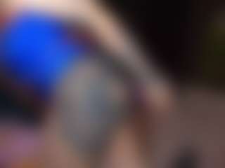 inkedgodd3ss's Live Sex Cam Show