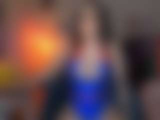 inkedgodd3ss's Live Sex Cam Show