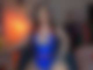 inkedgodd3ss's Live Sex Cam Show