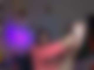 inkedgodd3ss's Live Sex Cam Show