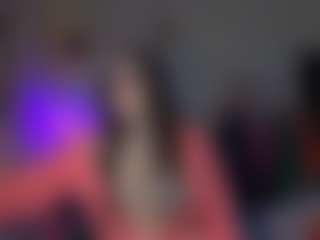 inkedgodd3ss's Live Sex Cam Show