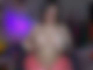 inkedgodd3ss's Live Sex Cam Show