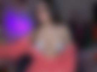 inkedgodd3ss's Live Sex Cam Show