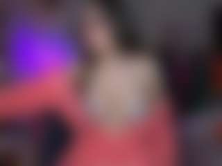 inkedgodd3ss's Live Sex Cam Show